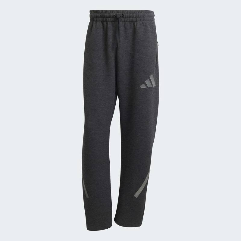 Спортивные штаны Z.N.E. Premium Adidas JM6056, рис. 5
