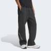 Спортивные штаны Z.N.E. Premium Adidas JM6056, прев. 2