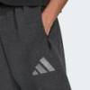 Спортивные штаны Z.N.E. Premium Adidas JM6056, прев. 3