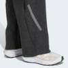 Спортивные штаны Z.N.E. Premium Adidas JM6056, прев. 4