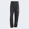 Спортивные штаны Z.N.E. Premium Adidas JM6056, прев. 5