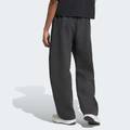 Спортивні штани adidas Z.N.E. Premium Adidas JM6056, прев. 1