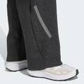 Спортивні штани adidas Z.N.E. Premium Adidas JM6056, прев. 4