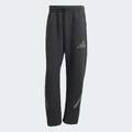 Спортивні штани adidas Z.N.E. Premium Adidas JM6056, прев. 5