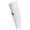Гетри Adidas MILANO SLEEVE білий Уні 34-36 DT-JZ2319, прев. 0