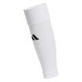 Гетри Adidas MILANO SLEEVE білий Уні 34-36 DT-JZ2319, прев. 0