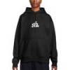 Толстовка Nike SB FLC PO ESSENTIAL HBR DS-FN2498-010, прев. 0