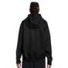 Толстовка Nike SB FLC PO ESSENTIAL HBR DS-FN2498-010, прев. 1