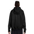 Толстовка Nike SB FLC PO ESSENTIAL HBR DS-FN2498-010, прев. 1