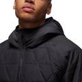 Толстовка Nike SB FLC PO ESSENTIAL HBR DS-FN2498-010, прев. 2