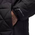 Толстовка Nike SB FLC PO ESSENTIAL HBR DS-FN2498-010, прев. 3