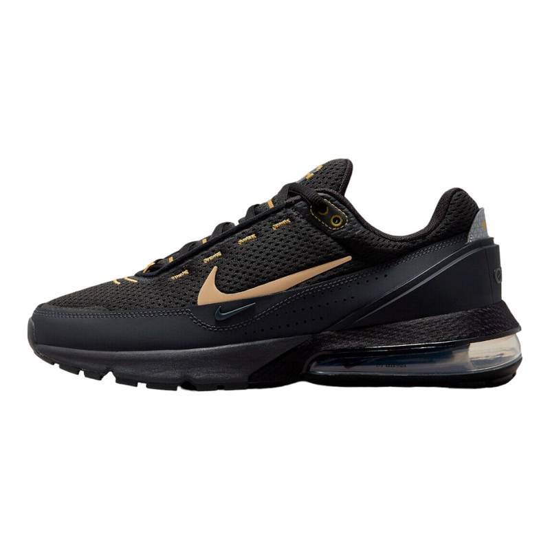 Кросівки Nike AIR MAX PULSE DS-FQ8733-010, рис. 1