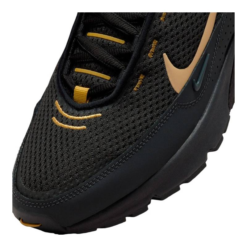 Кросівки Nike AIR MAX PULSE DS-FQ8733-010, рис. 2