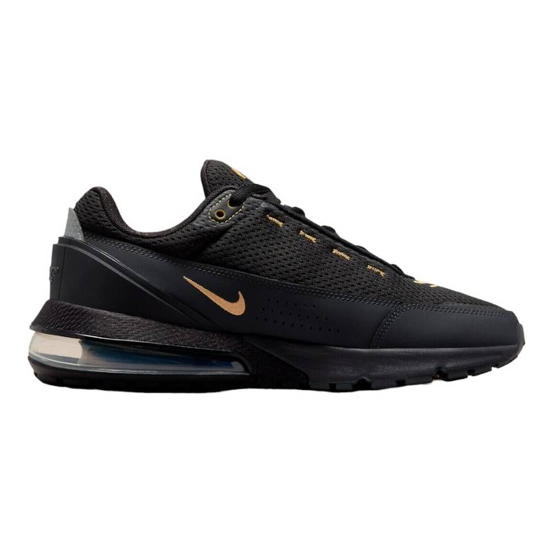 Кросівки Nike AIR MAX PULSE DS-FQ8733-010, рис. 0