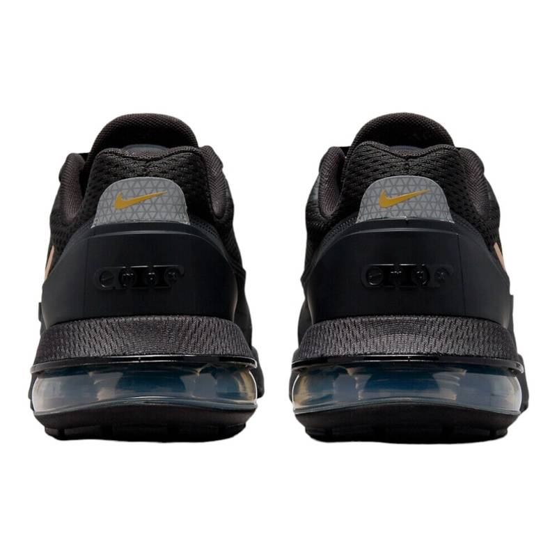 Кросівки Nike AIR MAX PULSE DS-FQ8733-010, рис. 5