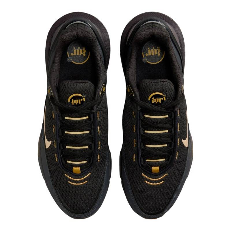 Кросівки Nike AIR MAX PULSE DS-FQ8733-010, рис. 6