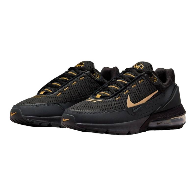 Кросівки Nike AIR MAX PULSE DS-FQ8733-010, рис. 3