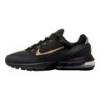Кросівки Nike AIR MAX PULSE DS-FQ8733-010, прев. 1