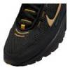 Кросівки Nike AIR MAX PULSE DS-FQ8733-010, прев. 2