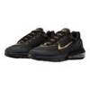 Кросівки Nike AIR MAX PULSE DS-FQ8733-010, прев. 3