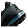 Кросівки Nike AIR MAX PULSE DS-FQ8733-010, прев. 4