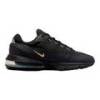 Кросівки Nike AIR MAX PULSE DS-FQ8733-010, прев. 0