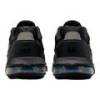 Кросівки Nike AIR MAX PULSE DS-FQ8733-010, прев. 5