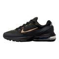 Кросівки Nike AIR MAX PULSE DS-FQ8733-010, прев. 1