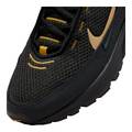 Кросівки Nike AIR MAX PULSE DS-FQ8733-010, прев. 2