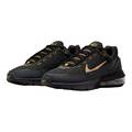 Кросівки Nike AIR MAX PULSE DS-FQ8733-010, прев. 3