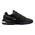 Кросівки Nike AIR MAX PULSE DS-FQ8733-010, прев. 0