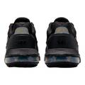 Кросівки Nike AIR MAX PULSE DS-FQ8733-010, прев. 5