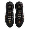 Кросівки Nike AIR MAX PULSE DS-FQ8733-010, прев. 6