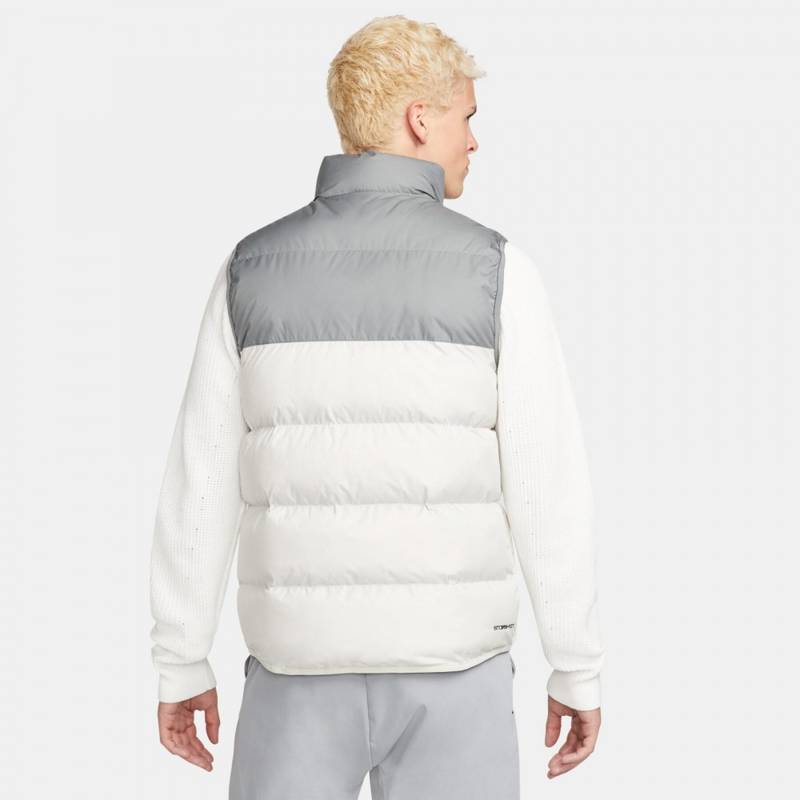 Жилетка Nike SF WR PL-FLD VEST DS-DR9617-084, рис. 1