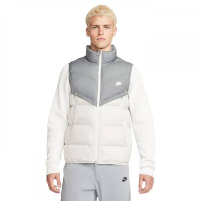 Жилетка Nike SF WR PL-FLD VEST DS-DR9617-084