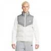 Жилетка Nike SF WR PL-FLD VEST DS-DR9617-084, прев. 0