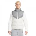 Жилетка Nike SF WR PL-FLD VEST DS-DR9617-084, прев. 0