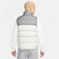 Жилетка Nike SF WR PL-FLD VEST DS-DR9617-084, прев. 1