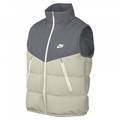 Жилетка Nike SF WR PL-FLD VEST DS-DR9617-084, прев. 2
