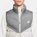 Жилетка Nike SF WR PL-FLD VEST DS-DR9617-084, прев. 3