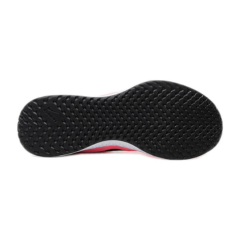 Кросівки Nike  REVOLUTION 5 (GS) DS-BQ5671-602, рис. 3