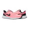 Кросівки Nike  REVOLUTION 5 (GS) DS-BQ5671-602, прев. 0