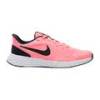Кросівки Nike  REVOLUTION 5 (GS) DS-BQ5671-602, прев. 1