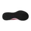 Кросівки Nike  REVOLUTION 5 (GS) DS-BQ5671-602, прев. 3