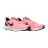 Кросівки Nike  REVOLUTION 5 (GS) DS-BQ5671-602, прев. 4