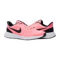 Кросівки Nike  REVOLUTION 5 (GS) DS-BQ5671-602, прев. 0