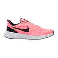 Кросівки Nike  REVOLUTION 5 (GS) DS-BQ5671-602, прев. 1