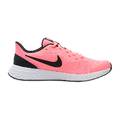 Кросівки Nike  REVOLUTION 5 (GS) DS-BQ5671-602, прев. 2