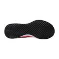 Кросівки Nike  REVOLUTION 5 (GS) DS-BQ5671-602, прев. 3