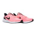 Кросівки Nike  REVOLUTION 5 (GS) DS-BQ5671-602, прев. 4